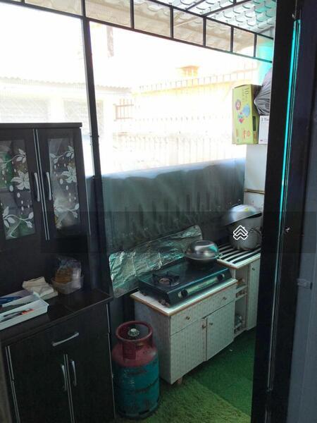 Taman Delima Cheras - 3