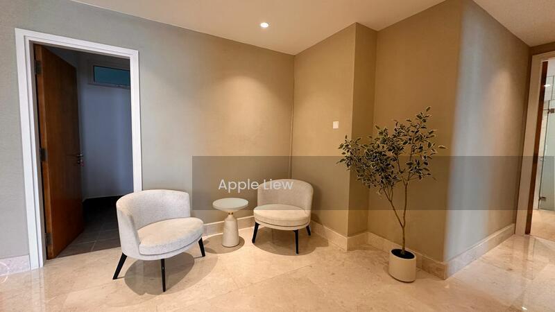Brunsfield EmbassyView - 2