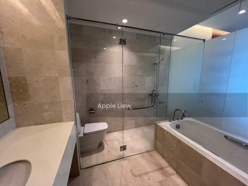 Brunsfield EmbassyView - 3