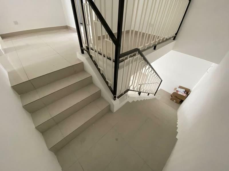 Templer Residence - 5
