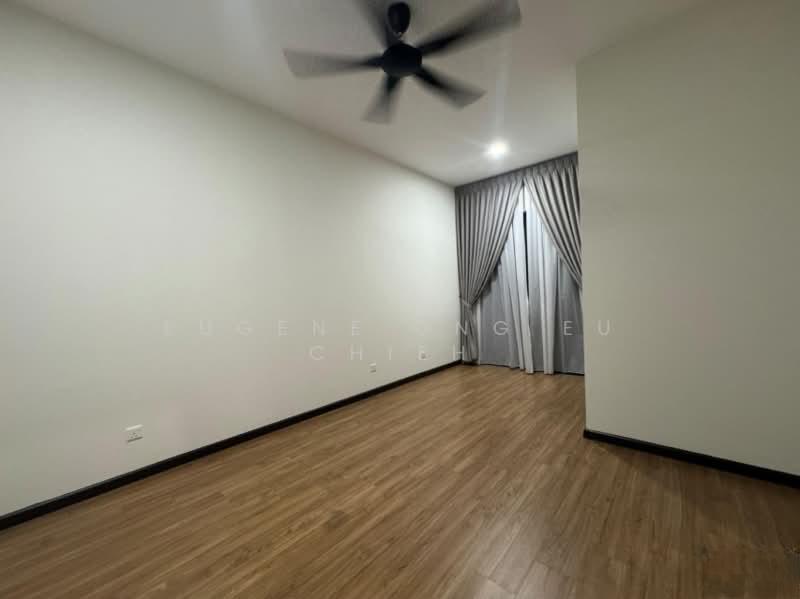 Elemen Residences @ Tropicana Aman - 5