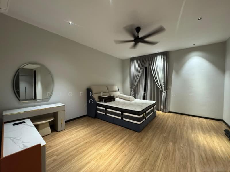 Elemen Residences @ Tropicana Aman - 3
