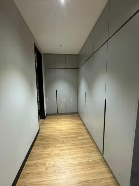 Elemen Residences @ Tropicana Aman - 4