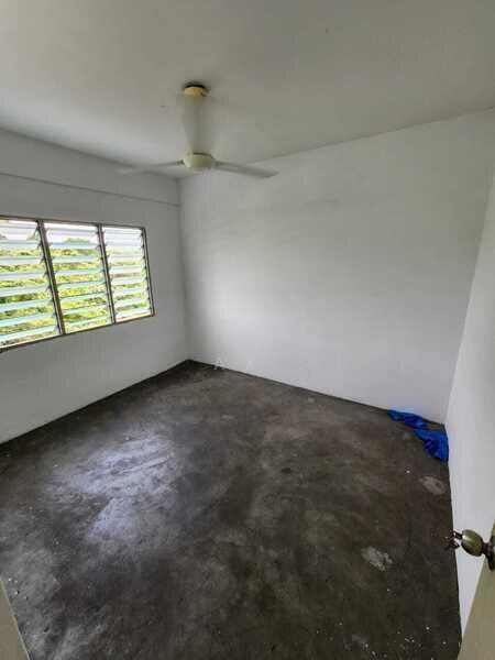 Laman Damai (Li Garden) - 3