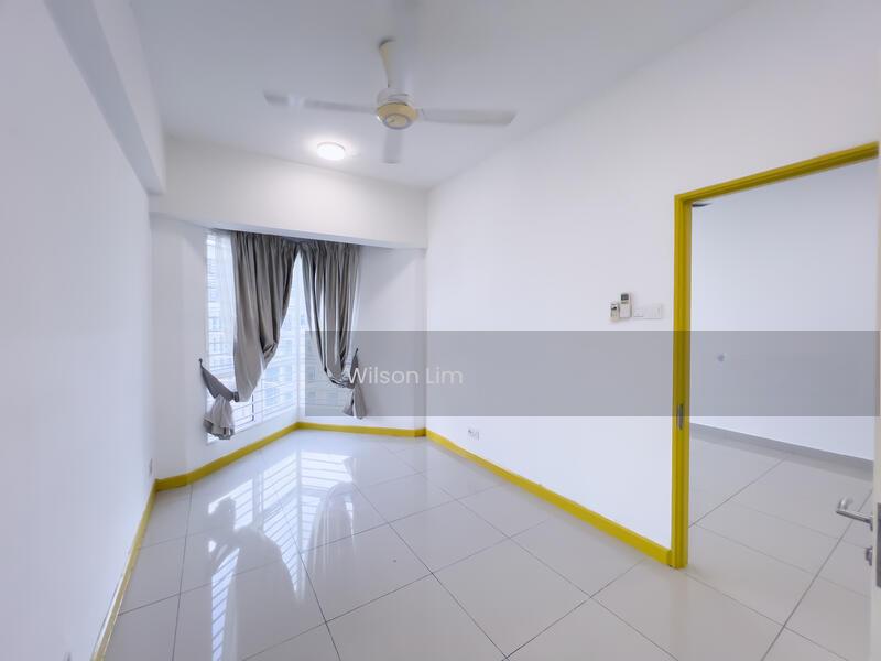 Tiara Mutiara / The Crown - 5