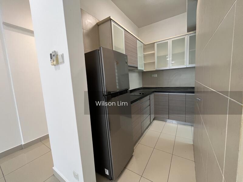 Tiara Mutiara / The Crown - 2