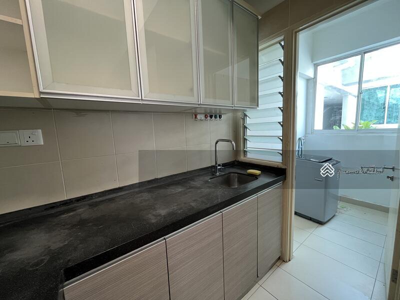 Tiara Mutiara / The Crown - 3