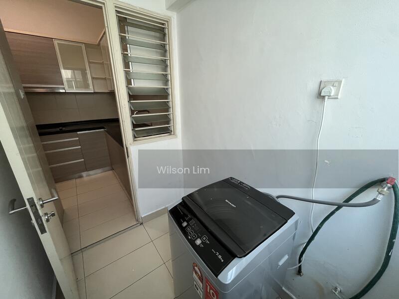 Tiara Mutiara / The Crown - 4