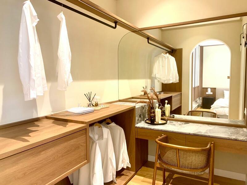 Quinton Residences - 4