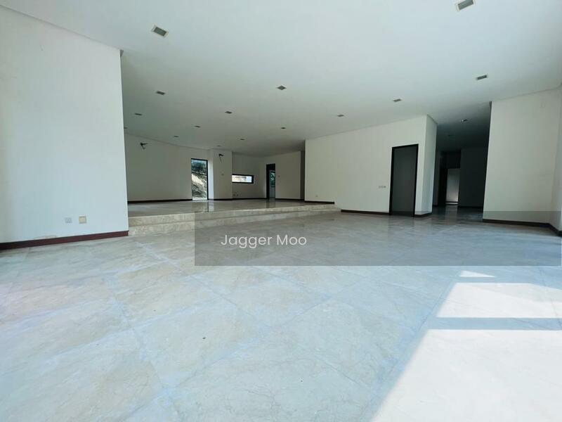 The Reserve Puncak Kayangan Kemensah - 3