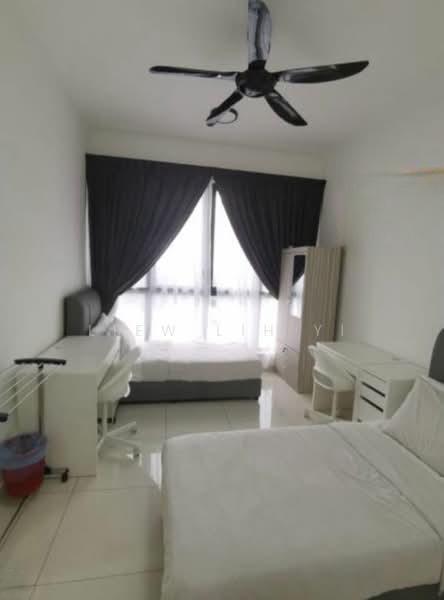 Eco Nest @ Eco Botanic - 5