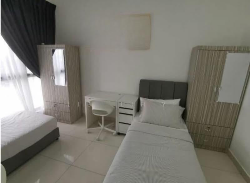 Eco Nest @ Eco Botanic - 3