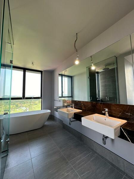 Aetas Damansara - 5