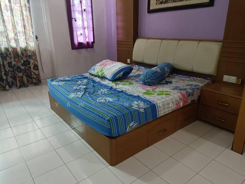 Bandar Bukit Tinggi 2 - 2