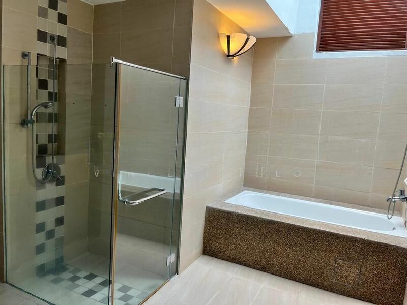 RiverView (RiverView Kemensah) - 2