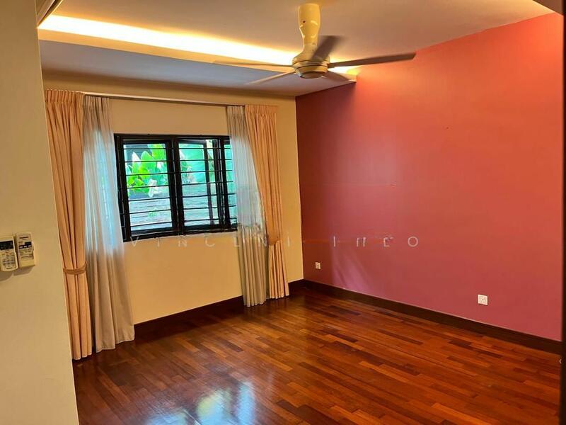 RiverView (RiverView Kemensah) - 3