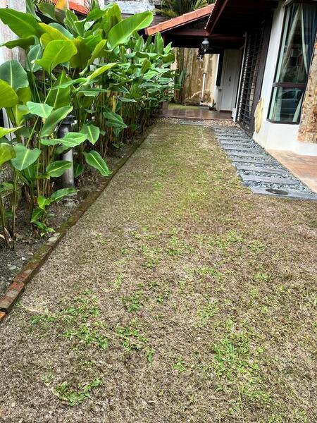 RiverView (RiverView Kemensah) - 3