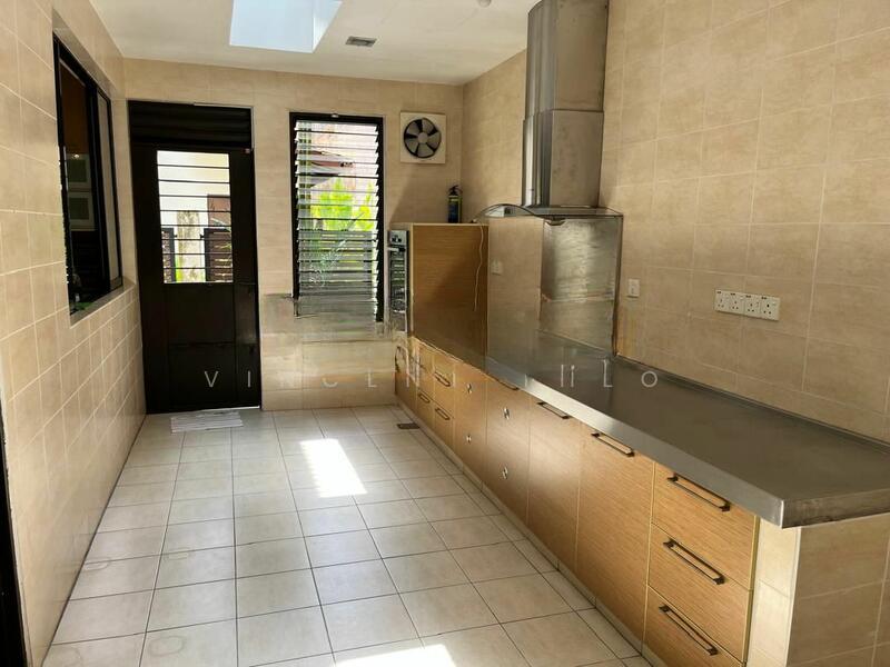 RiverView (RiverView Kemensah) - 5