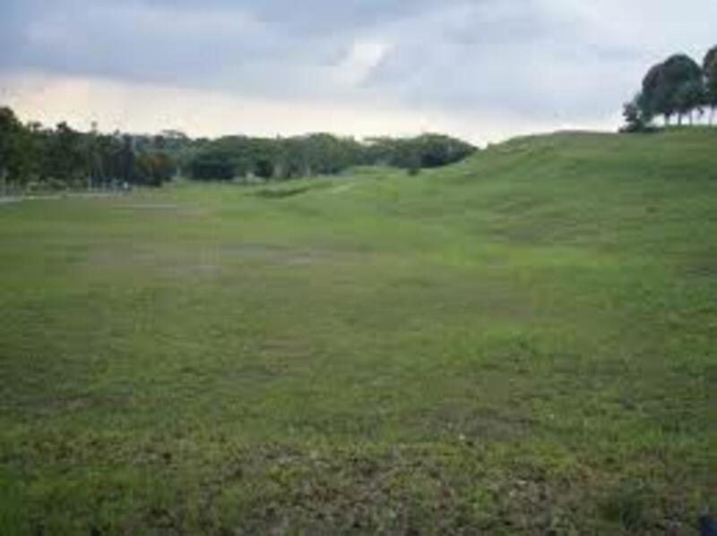 Bukit Tunku Kenny Hills Taman Duta - 5