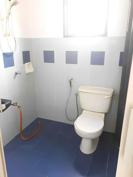 Mutiara Condominium - 5