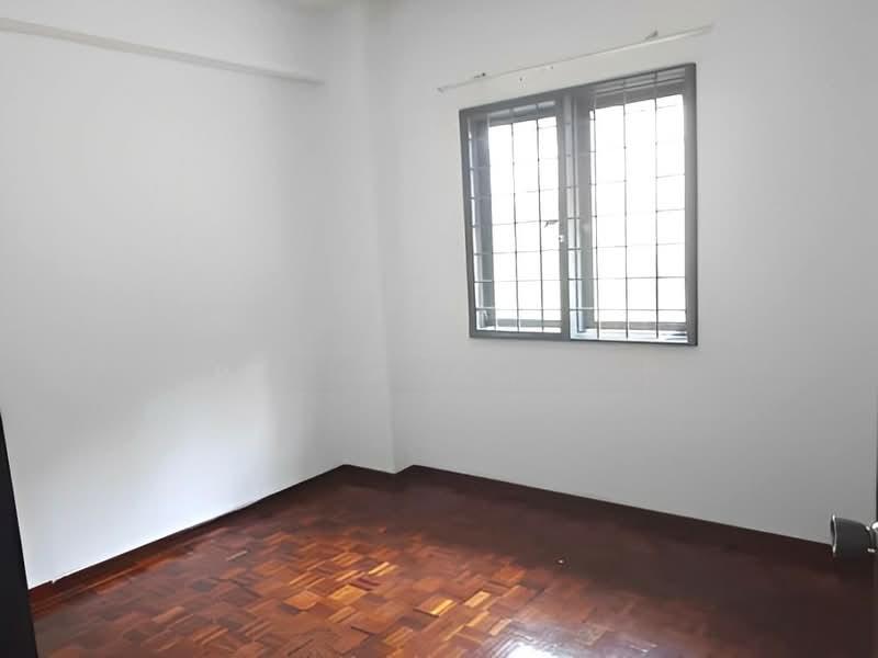 Mutiara Condominium - 3