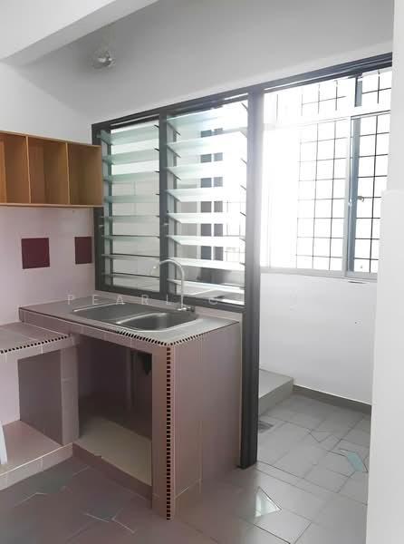 Mutiara Condominium - 4