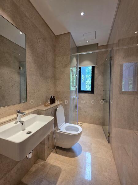 WANGSA 9 RESIDENCY - 3