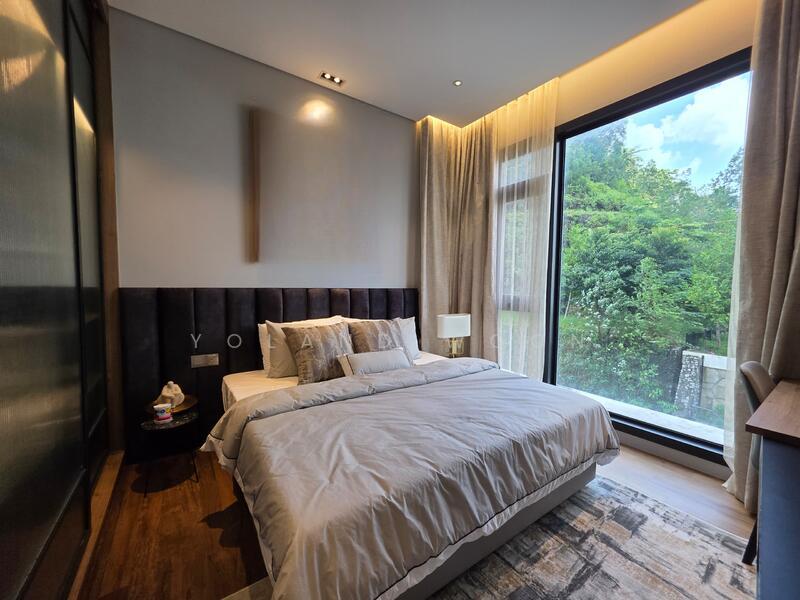 WANGSA 9 RESIDENCY - 1