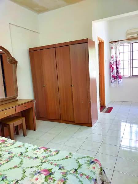 Anjung Villa - 4