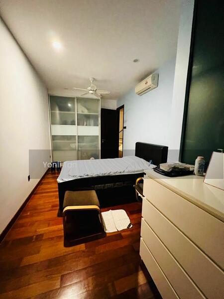 Jelutong Ghee Hiang Terrace - 4