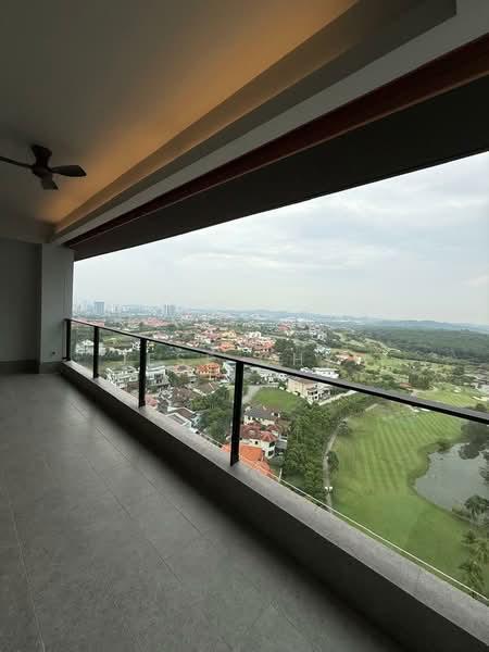 Aetas Damansara - 3