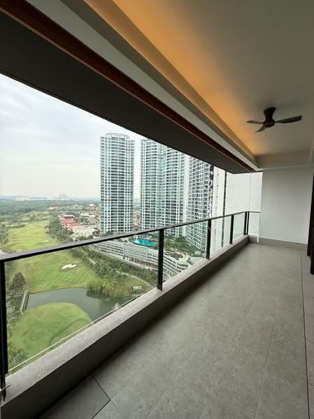 Aetas Damansara - 4