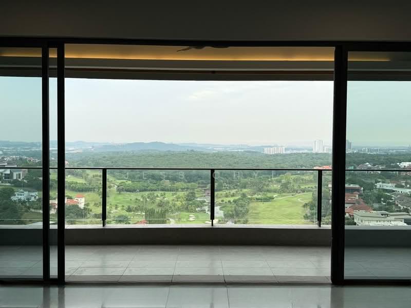 Aetas Damansara - 5