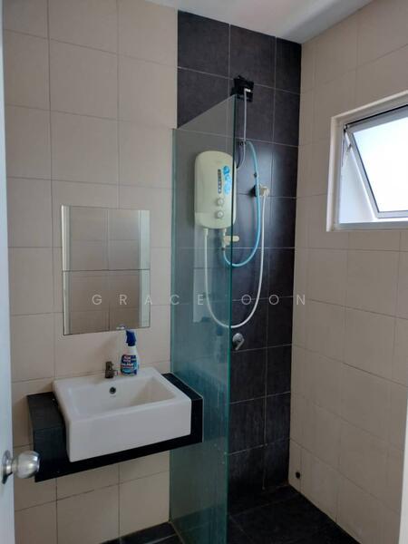 Bayu Heights - 3