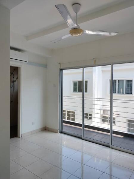Bayu Heights - 5