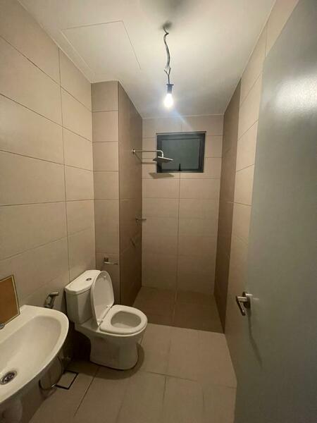 Ixora Residence - 5
