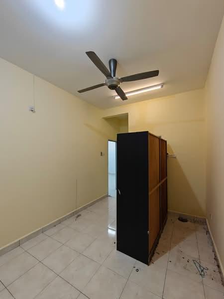 Taman Mount Austin - 3