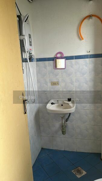 Desa Palma - 2