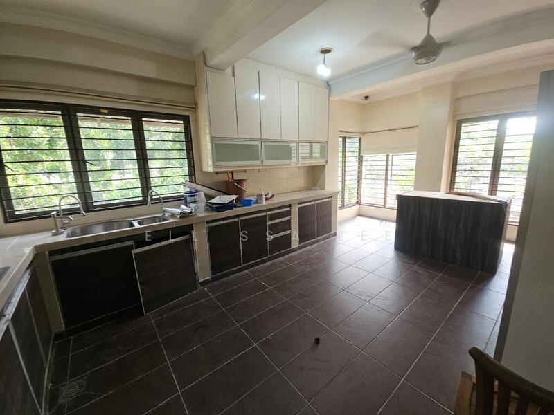 Vistaria Residences - 2
