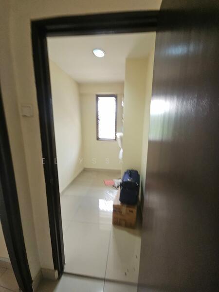 Vistaria Residences - 3