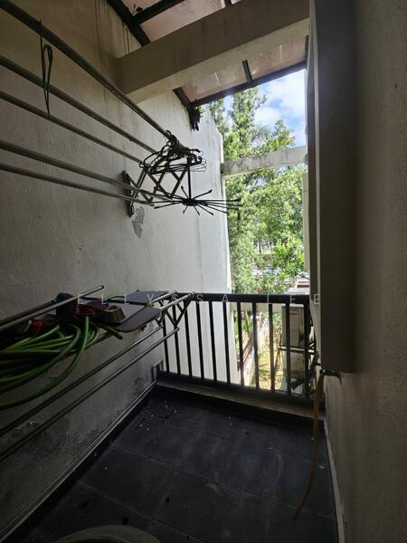 Vistaria Residences - 4