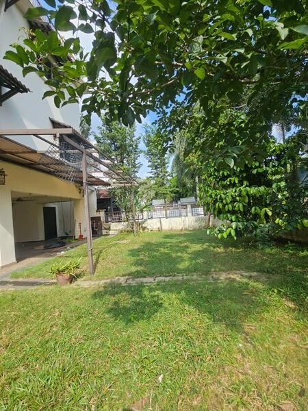 Vistaria Residences - 5