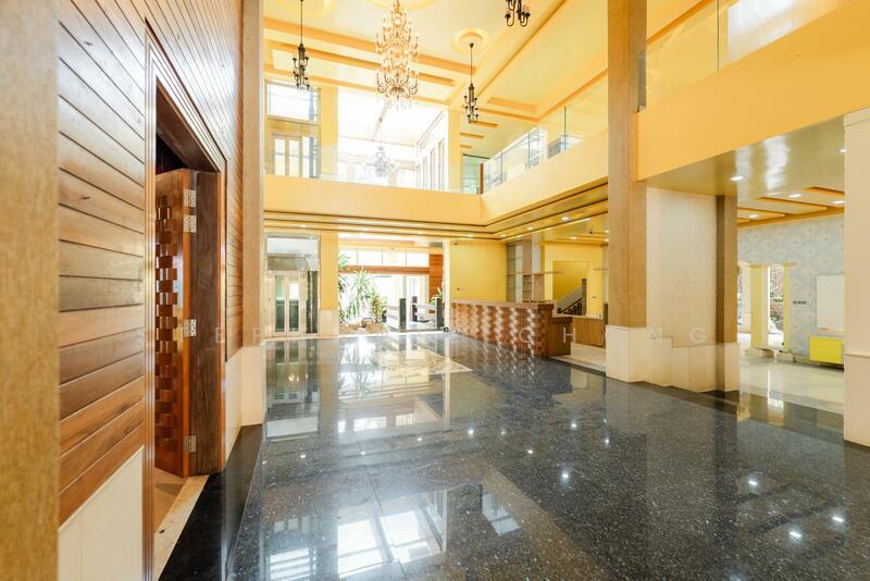Country Heights Kajang - 2