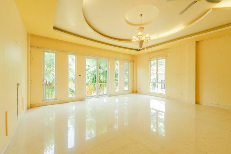 Country Heights Kajang - 3