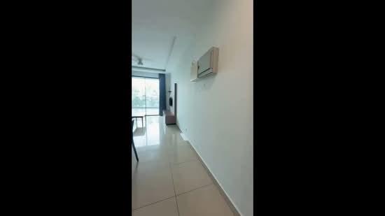 G Residence - 3