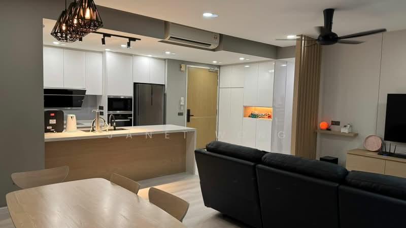 Cantara Residences - 4