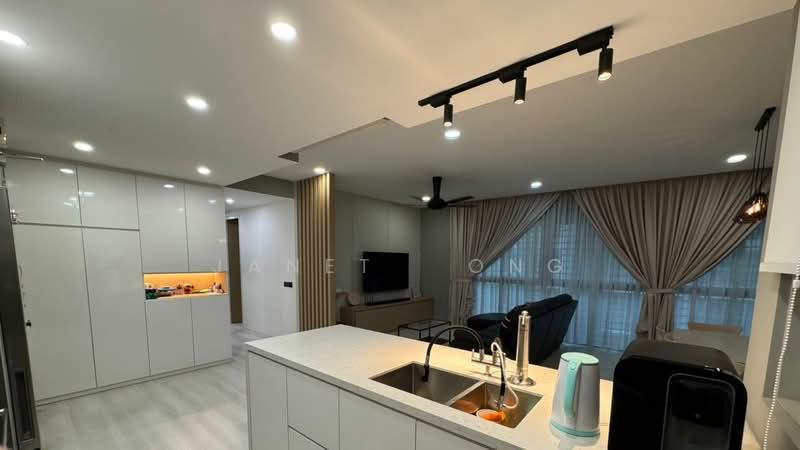 Cantara Residences - 3