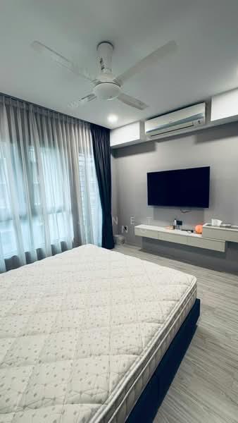 Cantara Residences - 5