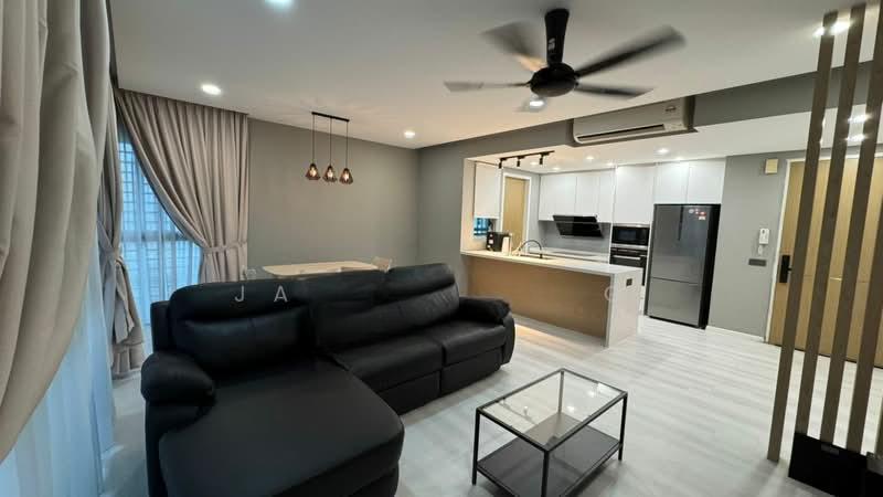 Cantara Residences - 2