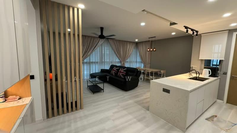 Cantara Residences - 1